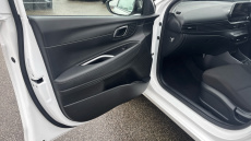 Hyundai i20 1.0T GDi Premium 5dr Petrol Hatchback